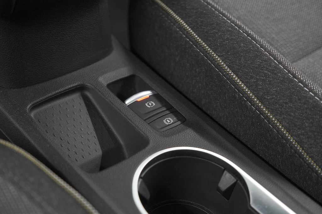Renault Captur – foto 54