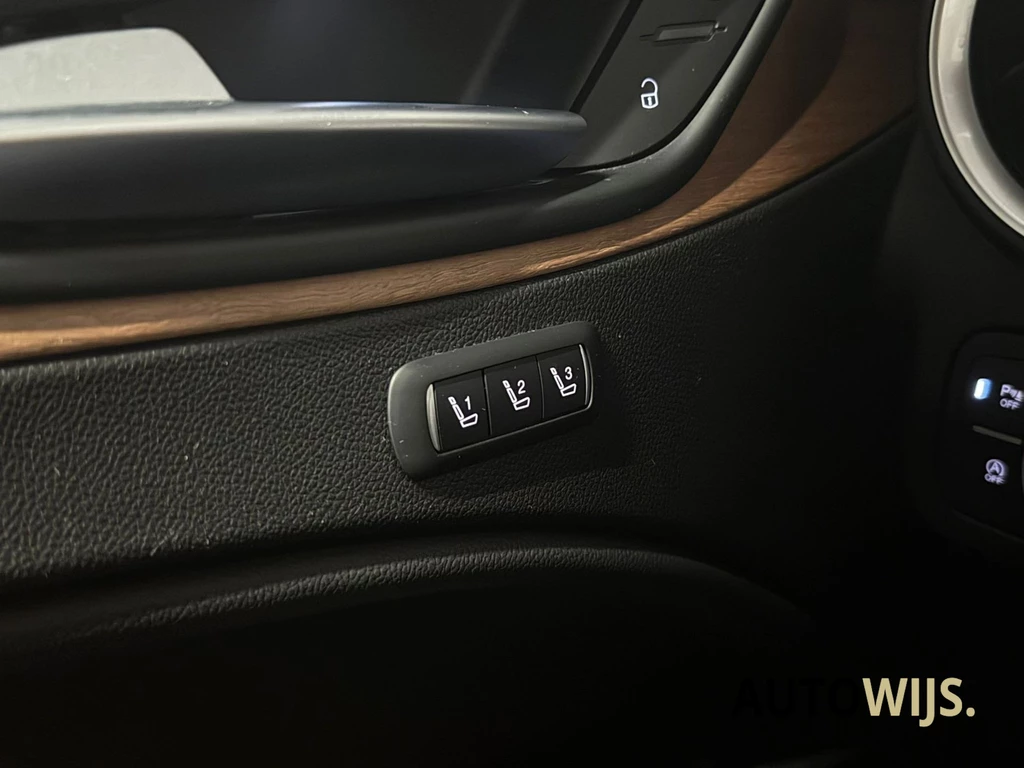 Alfa Romeo Stelvio – foto 24