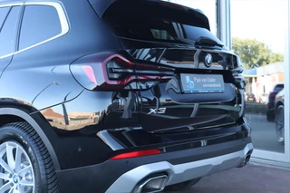 BMW X3 – thumbnail 7