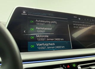 BMW 7 Serie – thumbnail 27