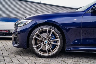 BMW 3 Serie – thumbnail 29