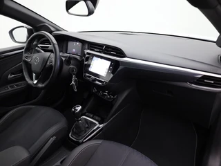 Opel Corsa – thumbnail 34