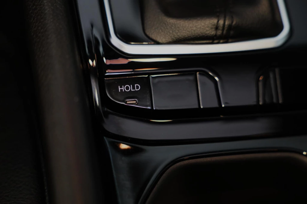 Jeep Compass – foto 41
