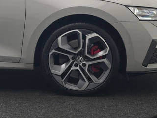 Škoda Octavia – thumbnail 47