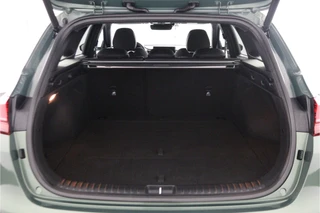 Kia Ceed Sportswagon – thumbnail 38