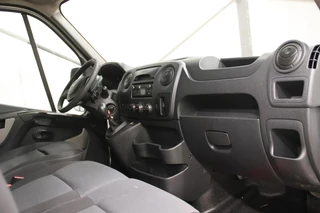 Renault Master – thumbnail 11