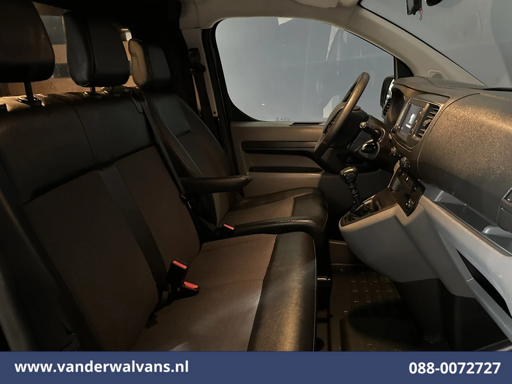 Peugeot Expert – foto 11