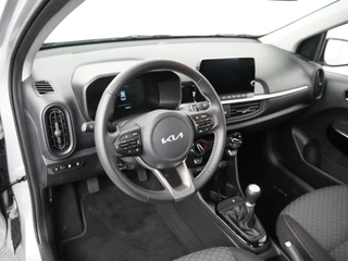 Kia Picanto – thumbnail 19