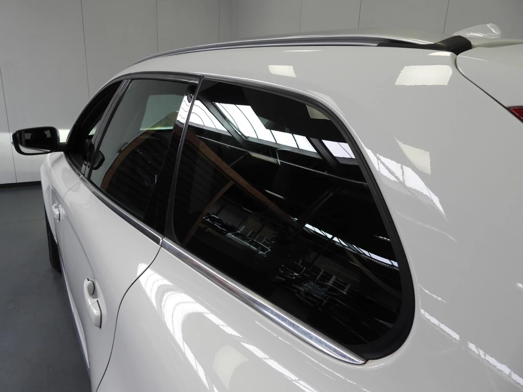 Volvo XC60 – foto 38