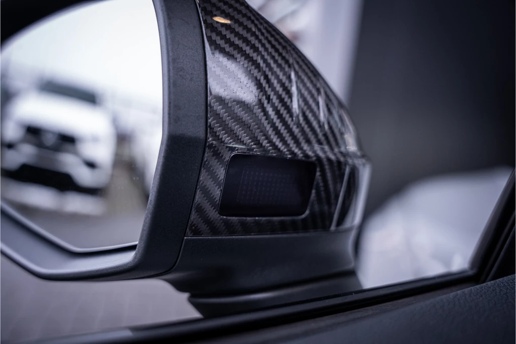 Audi RS5 – foto 52
