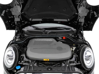 MINI Electric – thumbnail 30
