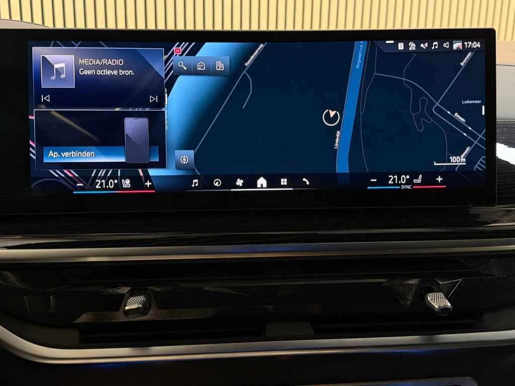 BMW X5 – foto 32