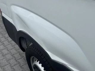 Iveco Daily – thumbnail 28