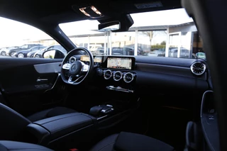 Mercedes-Benz A-Klasse – thumbnail 23