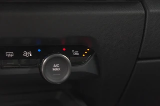Citroën C4 – thumbnail 20
