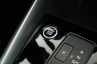 Audi A3 – thumbnail 32