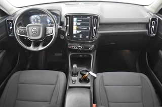 Volvo XC40 – thumbnail 11