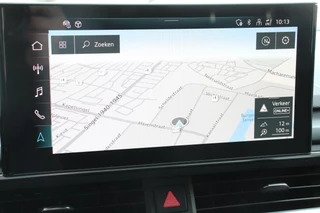 Audi A4 – thumbnail 23
