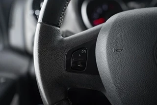 Renault Trafic – thumbnail 34