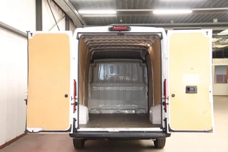 Peugeot Boxer – thumbnail 7