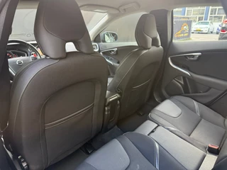 Volvo V40 – thumbnail 25