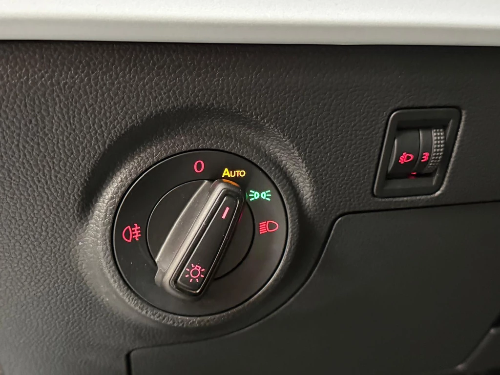 SEAT Arona – foto 26