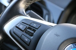 BMW X1 – thumbnail 17