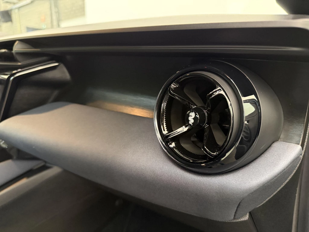 Alfa Romeo Junior – foto 30