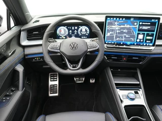 Volkswagen Tayron – thumbnail 15