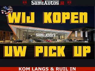Dodge Ram 1500 – thumbnail 24