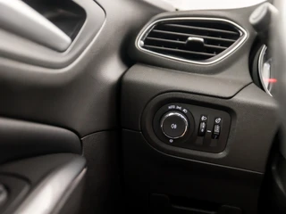 Opel Grandland X – thumbnail 26