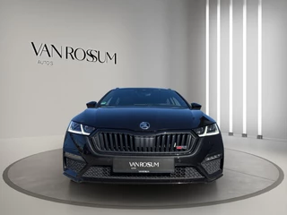Škoda Octavia – thumbnail 10