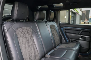 Land Rover Defender – thumbnail 37