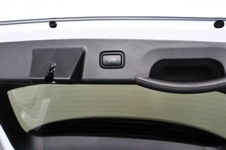 Hyundai Tucson – thumbnail 36