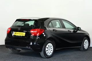 Mercedes-Benz A-Klasse – thumbnail 5