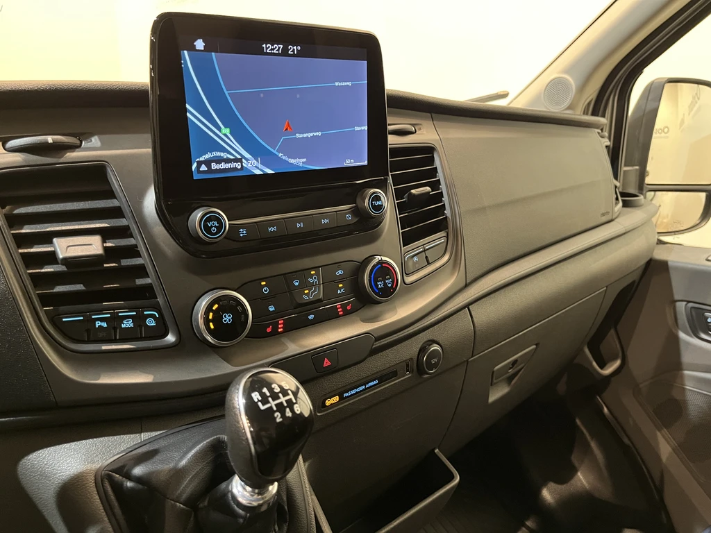 Ford Transit – foto 11