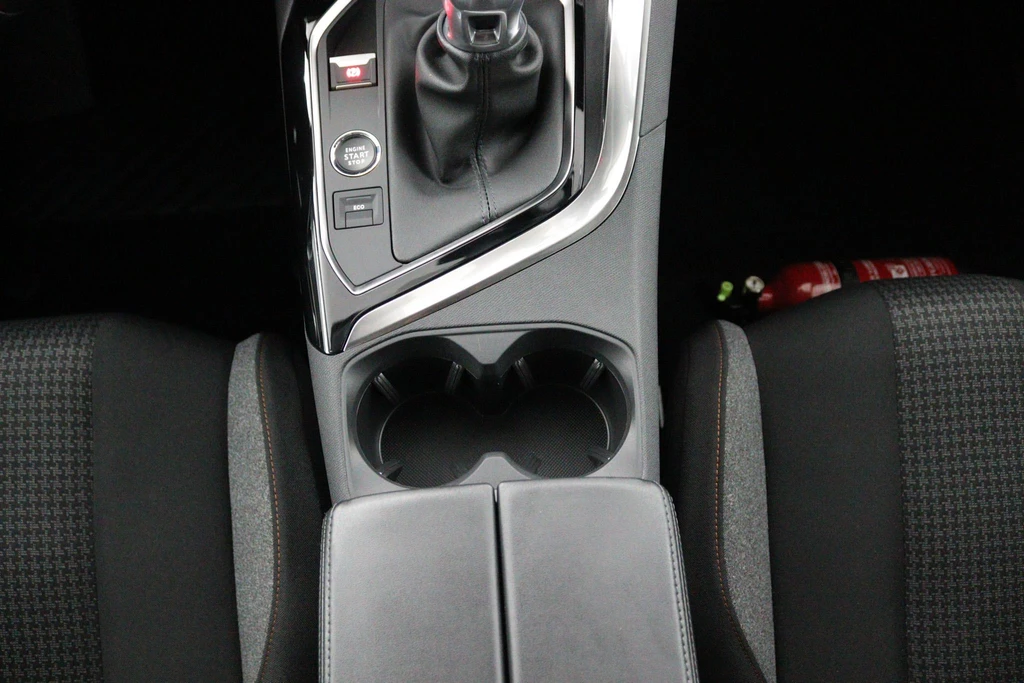 Peugeot 3008 – foto 39