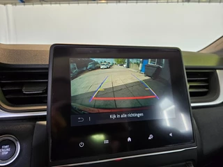 Renault Captur – thumbnail 31