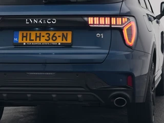 Lynk & Co 01 – thumbnail 13