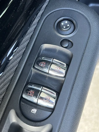 MINI Clubman – thumbnail 29