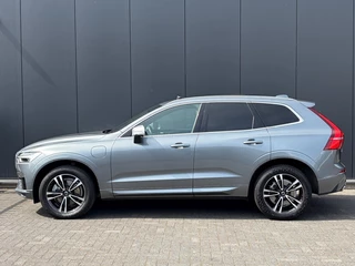 Volvo XC60 – thumbnail 1