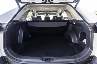 Toyota RAV4 – thumbnail 37