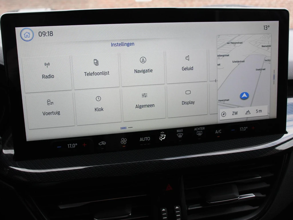 Ford Focus – foto 26