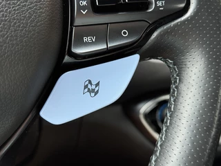 Hyundai i30 – thumbnail 34