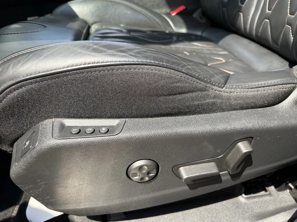 Peugeot 5008 – foto 25