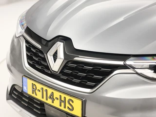 Renault Arkana – thumbnail 14