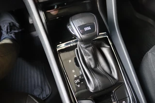 Škoda Karoq – thumbnail 31