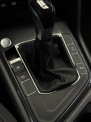 Volkswagen Tiguan Allspace – thumbnail 35