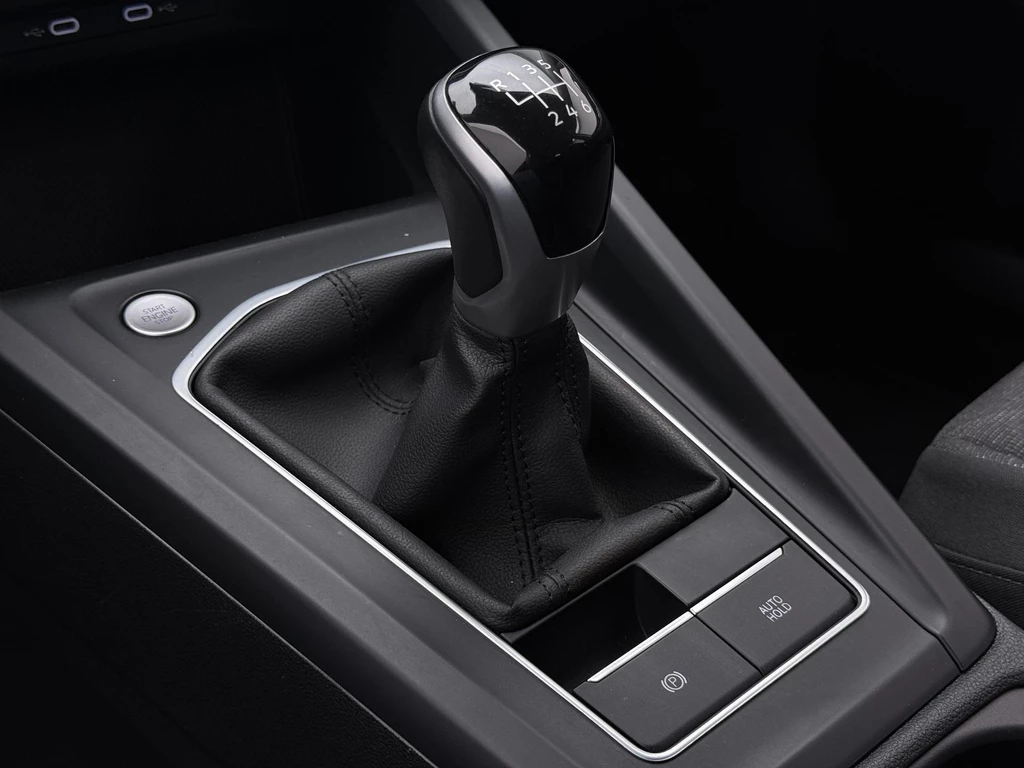 Volkswagen Golf – foto 30
