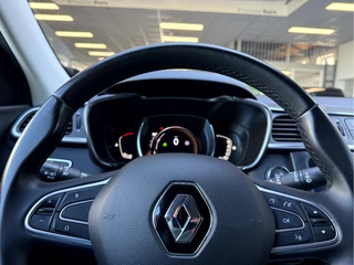 Renault Kadjar – thumbnail 14